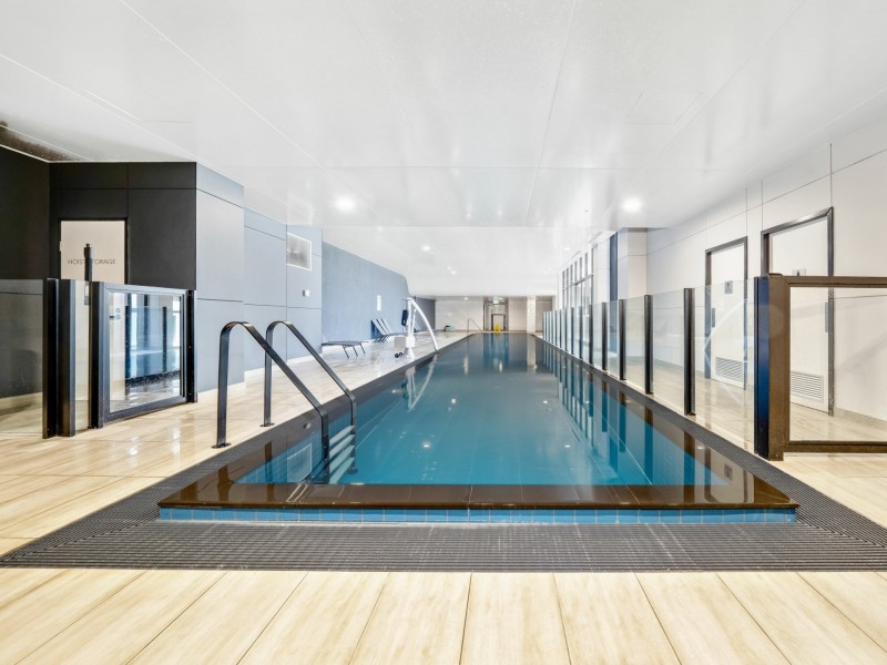 Apartment G08/6 Dalgety Street, Oakleigh VIC 3166