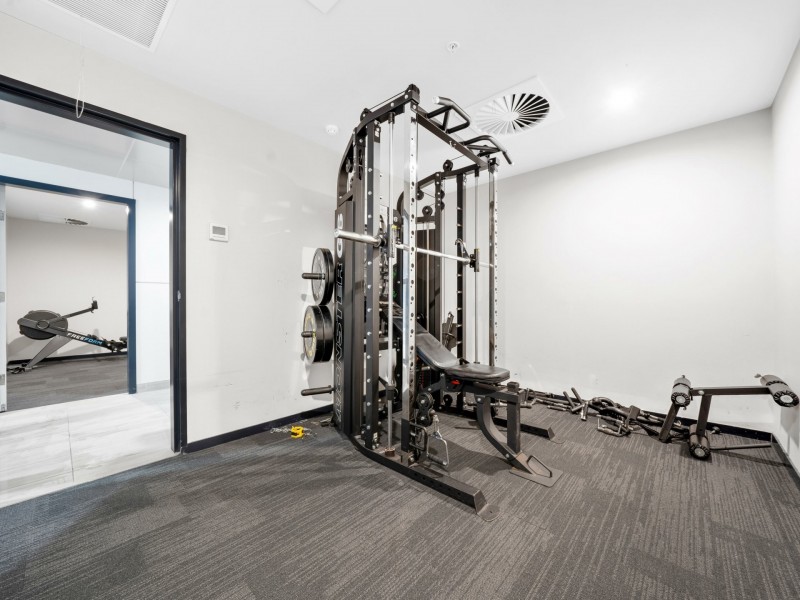 Apartment G08/6 Dalgety Street, Oakleigh VIC 3166