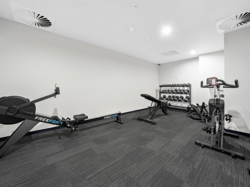 Apartment G08/6 Dalgety Street, Oakleigh VIC 3166