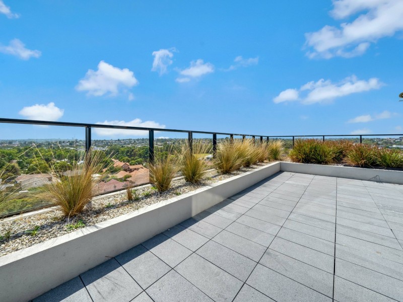 Apartment G08/6 Dalgety Street, Oakleigh VIC 3166