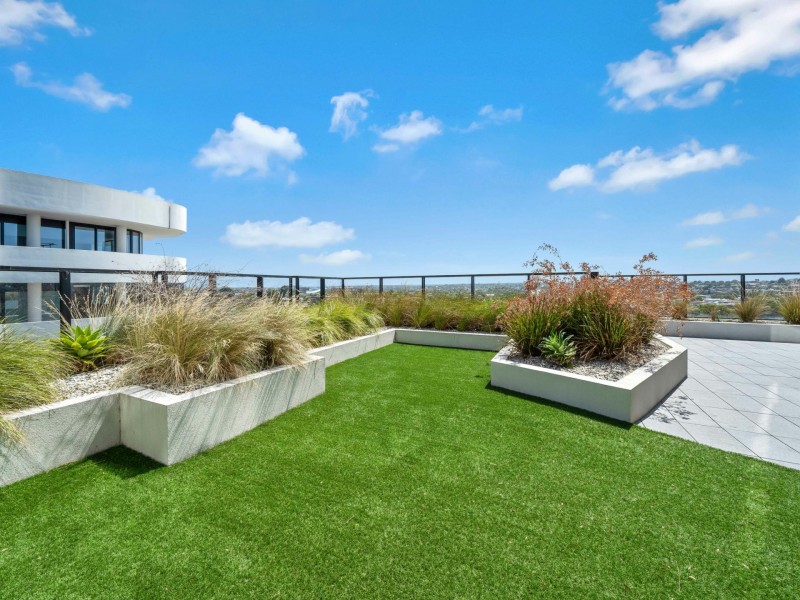 Apartment G08/6 Dalgety Street, Oakleigh VIC 3166