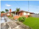 256 Chandler Road, Keysborough VIC 3173
