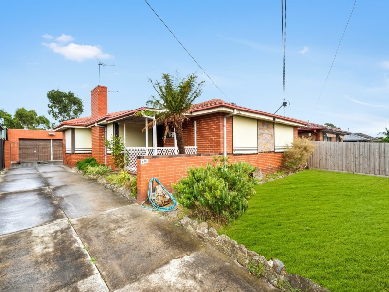 256 Chandler Road, Keysborough VIC 3173
