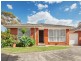 6/455-457 Princes Highway, Noble Park VIC 3174