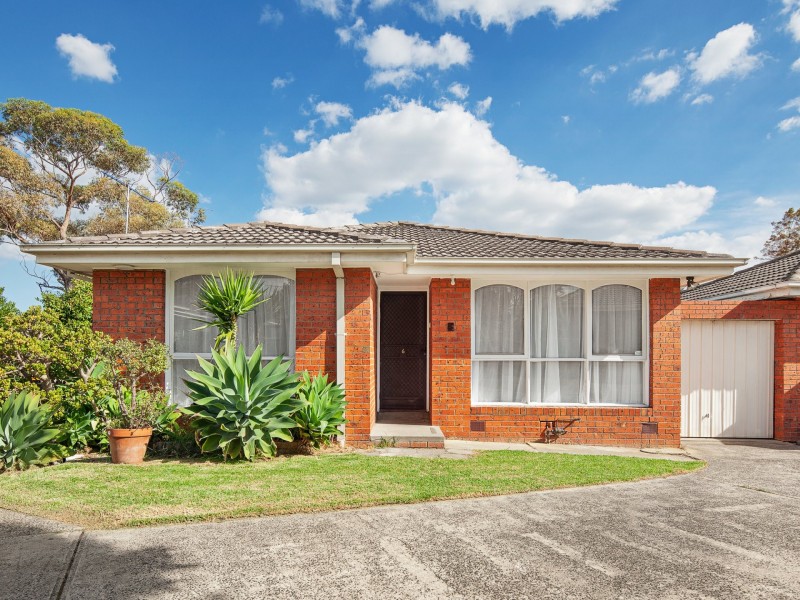 6/455-457 Princes Highway, Noble Park VIC 3174