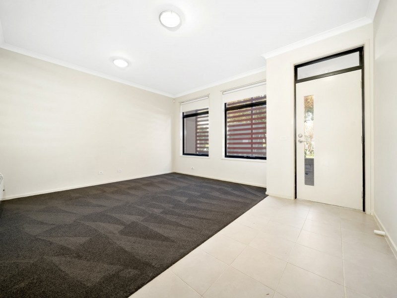 24 Everitt  Street, Dandenong VIC 3175