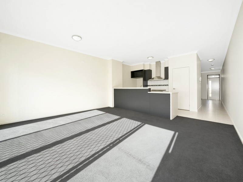 24 Everitt  Street, Dandenong VIC 3175