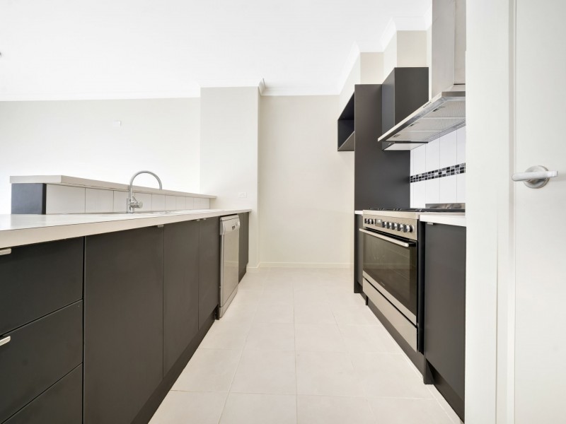 24 Everitt  Street, Dandenong VIC 3175