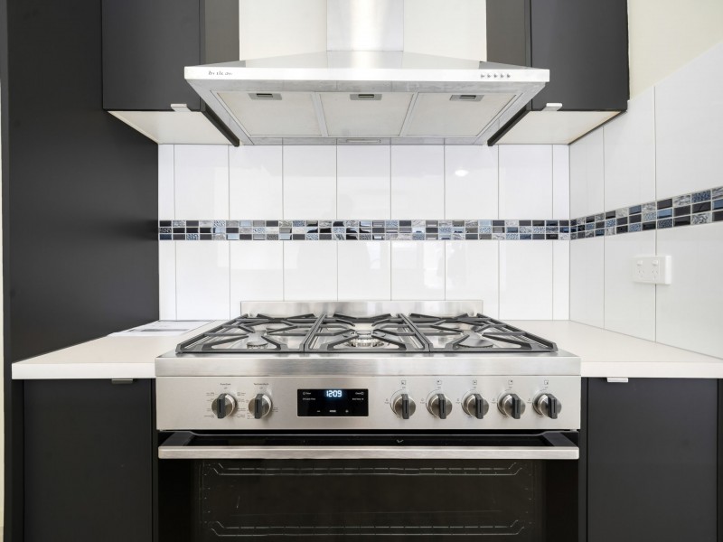 24 Everitt  Street, Dandenong VIC 3175