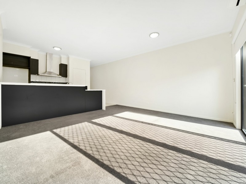 24 Everitt  Street, Dandenong VIC 3175