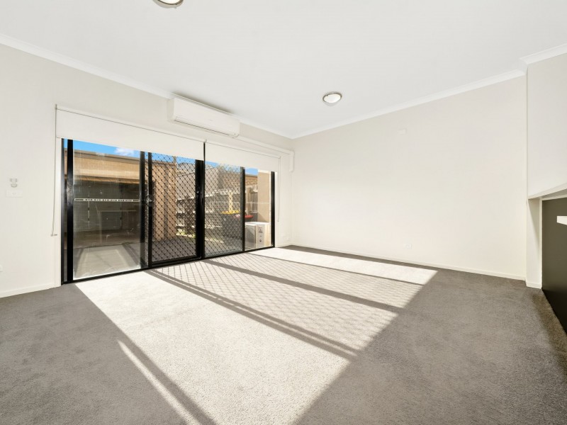 24 Everitt  Street, Dandenong VIC 3175