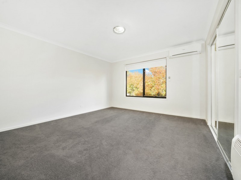 24 Everitt  Street, Dandenong VIC 3175