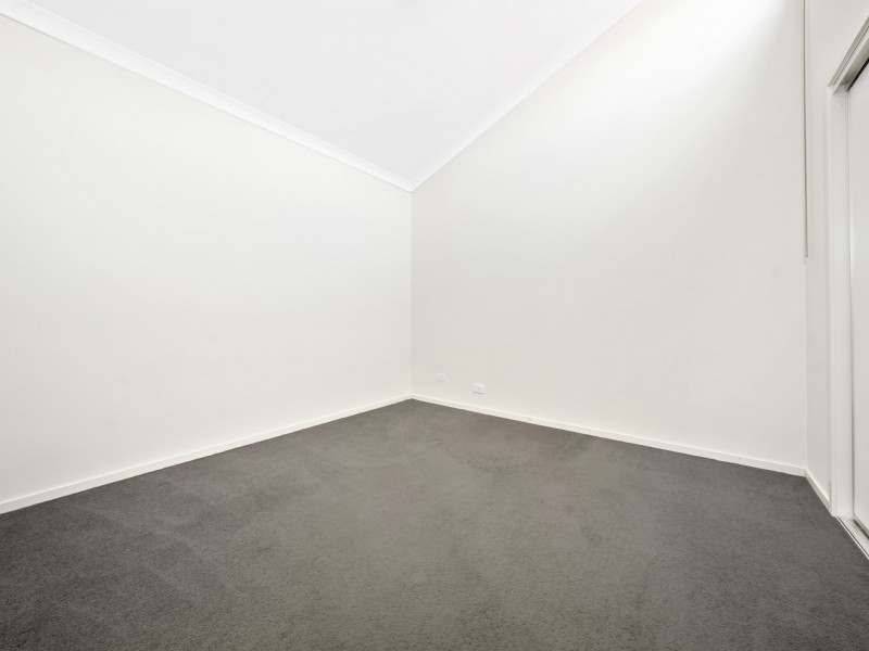 24 Everitt  Street, Dandenong VIC 3175