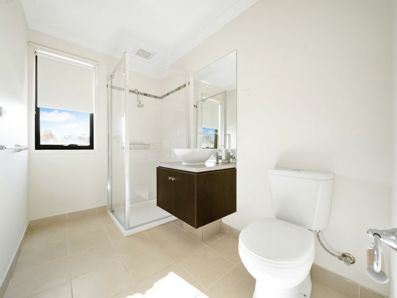 24 Everitt  Street, Dandenong VIC 3175