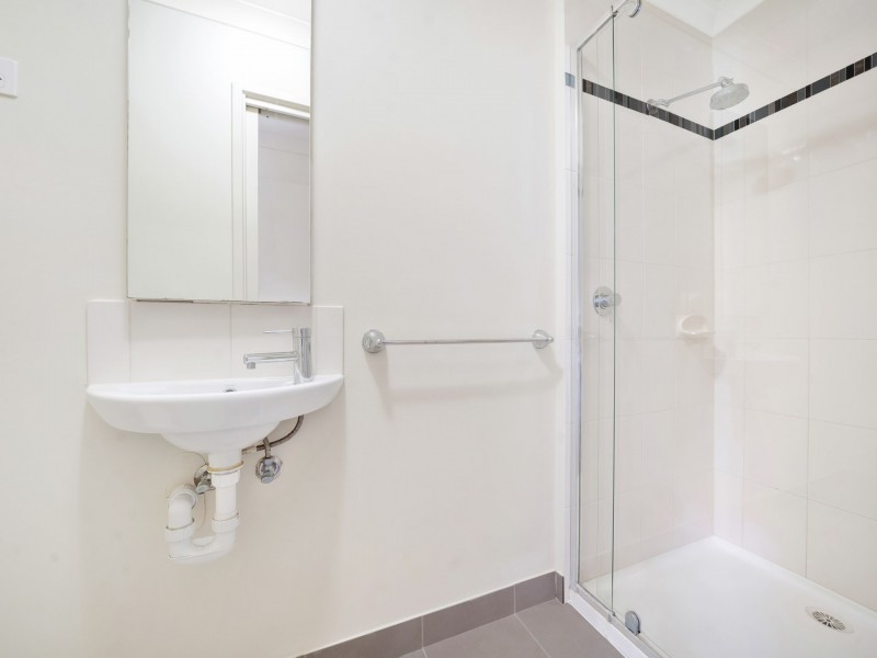 24 Everitt  Street, Dandenong VIC 3175