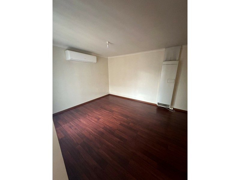 Unit 4/8 Allan Street, Noble Park VIC 3174