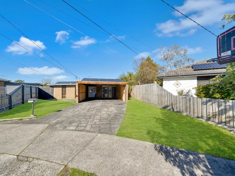19 Kogarah Court, Keysborough VIC 3173
