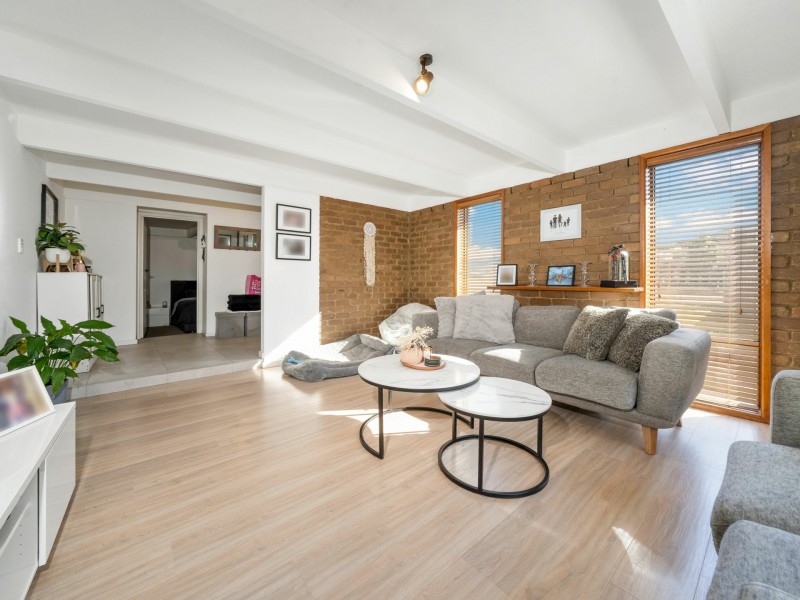 19 Kogarah Court, Keysborough VIC 3173