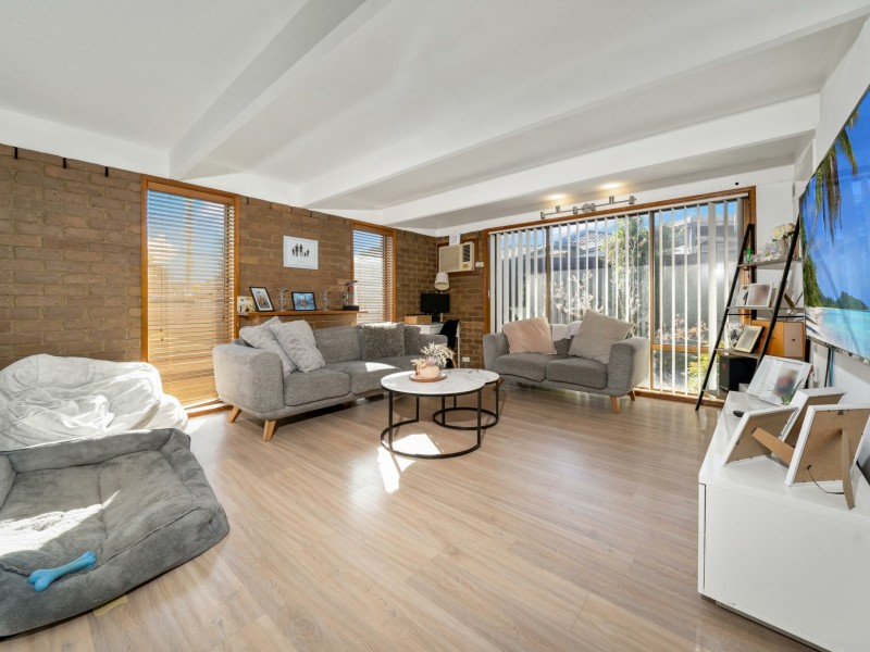 19 Kogarah Court, Keysborough VIC 3173