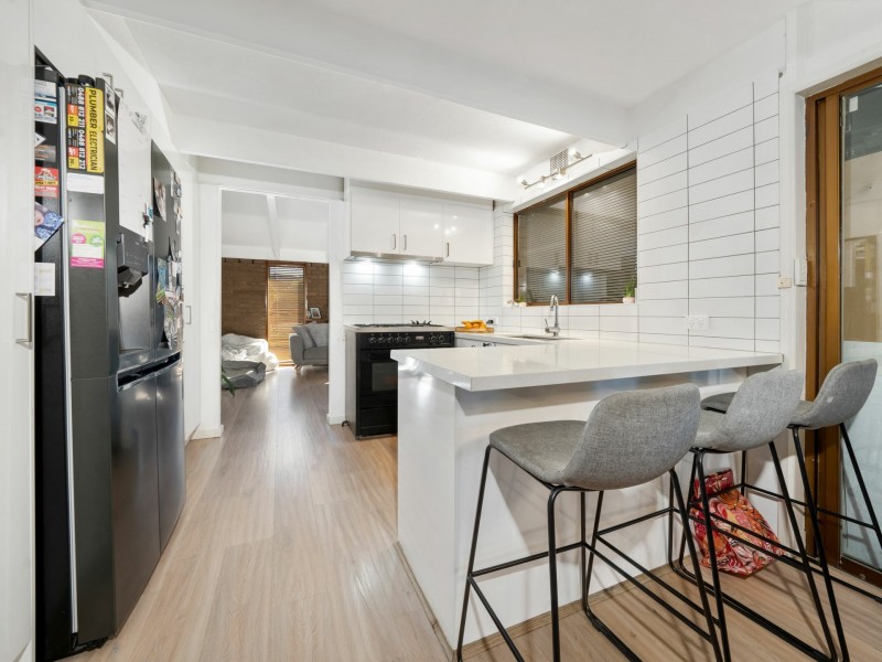 19 Kogarah Court, Keysborough VIC 3173