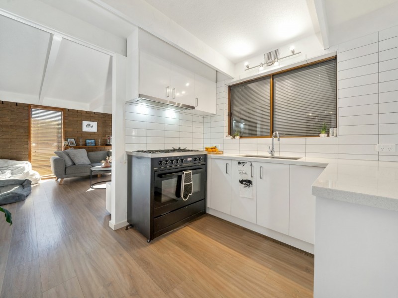 19 Kogarah Court, Keysborough VIC 3173