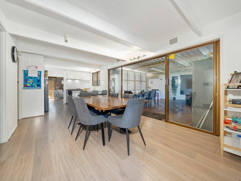 19 Kogarah Court, Keysborough VIC 3173