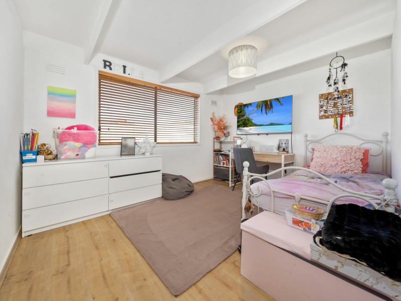 19 Kogarah Court, Keysborough VIC 3173