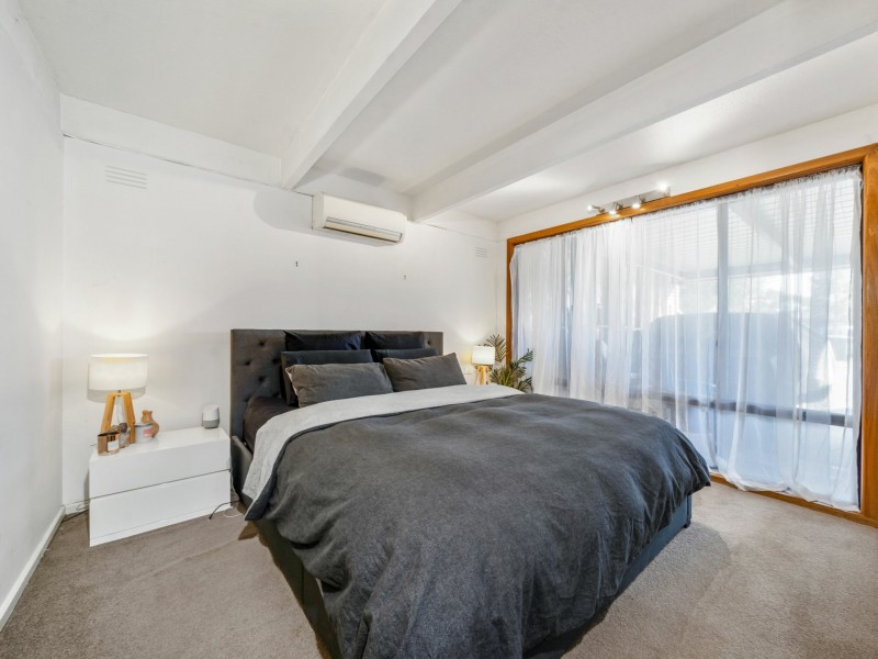 19 Kogarah Court, Keysborough VIC 3173