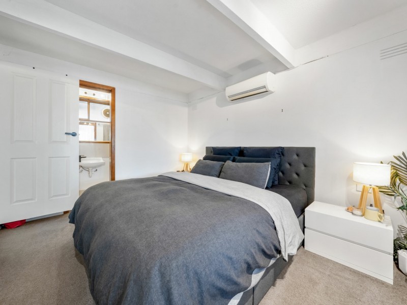 19 Kogarah Court, Keysborough VIC 3173