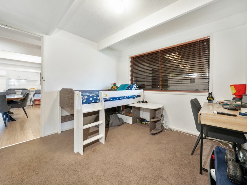 19 Kogarah Court, Keysborough VIC 3173