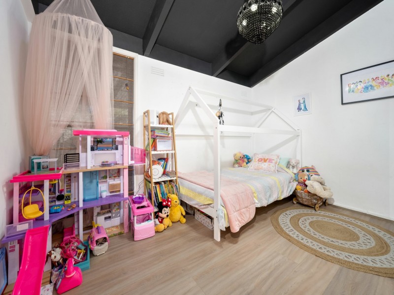 19 Kogarah Court, Keysborough VIC 3173