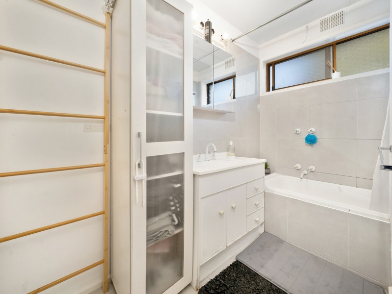 19 Kogarah Court, Keysborough VIC 3173