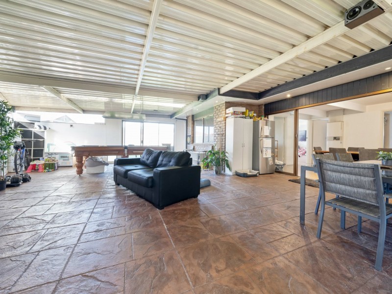 19 Kogarah Court, Keysborough VIC 3173