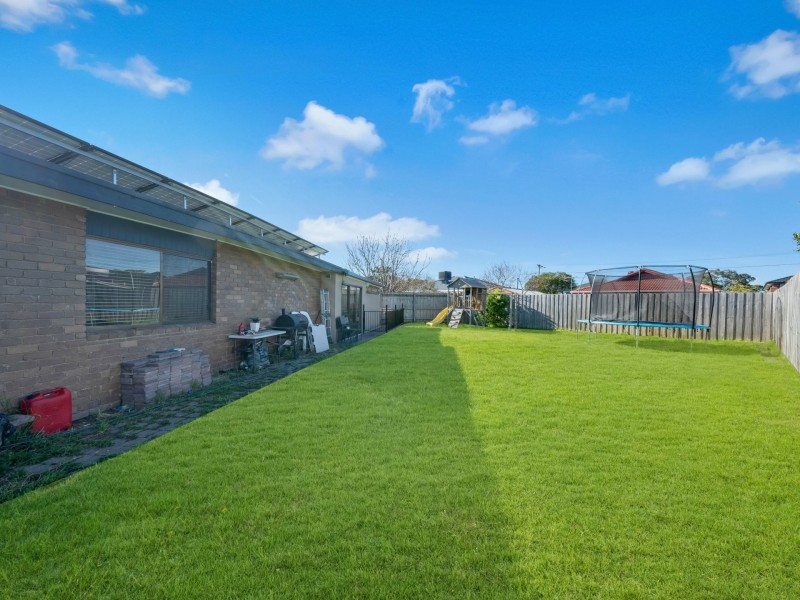 19 Kogarah Court, Keysborough VIC 3173