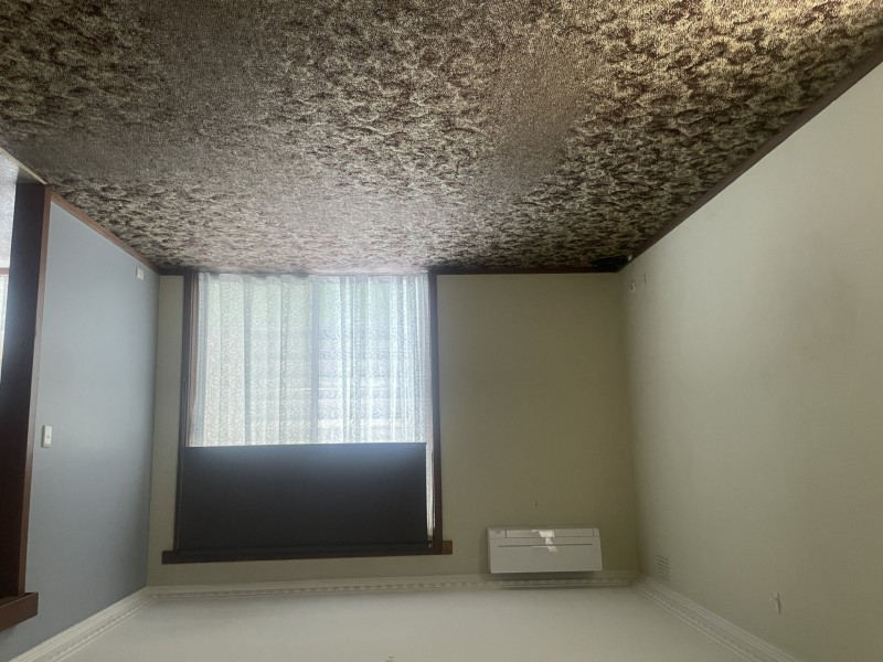 Unit 1/103 Douglas Street, Noble Park VIC 3174