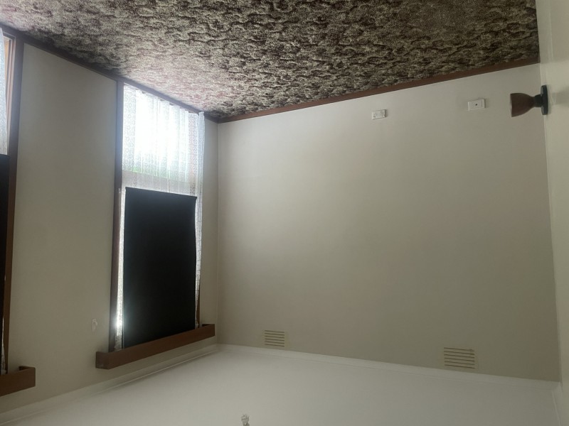 Unit 1/103 Douglas Street, Noble Park VIC 3174