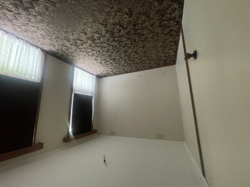 Unit 1/103 Douglas Street, Noble Park VIC 3174