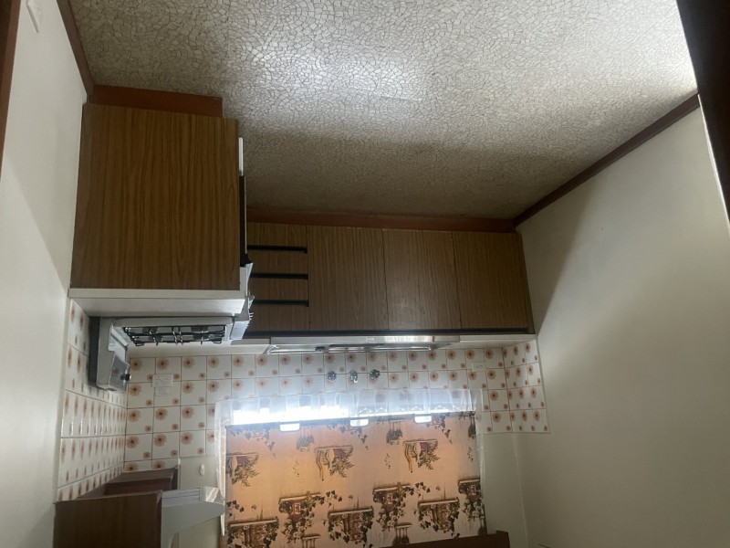 Unit 1/103 Douglas Street, Noble Park VIC 3174