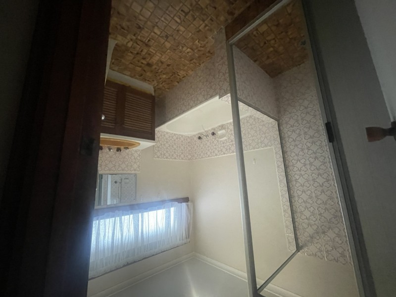 Unit 1/103 Douglas Street, Noble Park VIC 3174