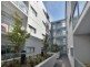 Apartment 114/1457 North Road, Clayton VIC 3168