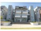 Apartment 114/1457 North Road, Clayton VIC 3168