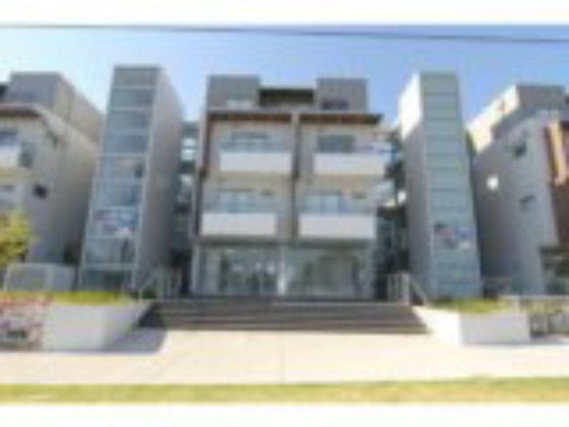 Apartment 114/1457 North Road, Clayton VIC 3168