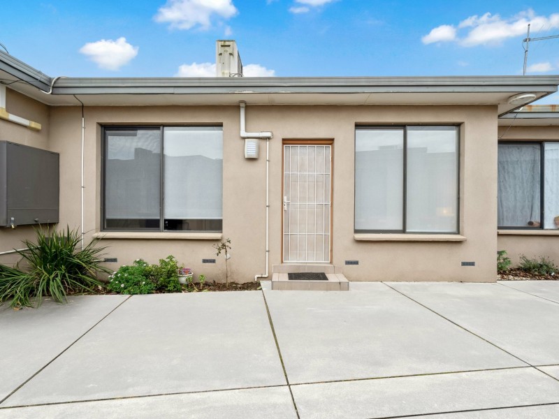 Unit 2/41 Ardgower Road, Noble Park VIC 3174