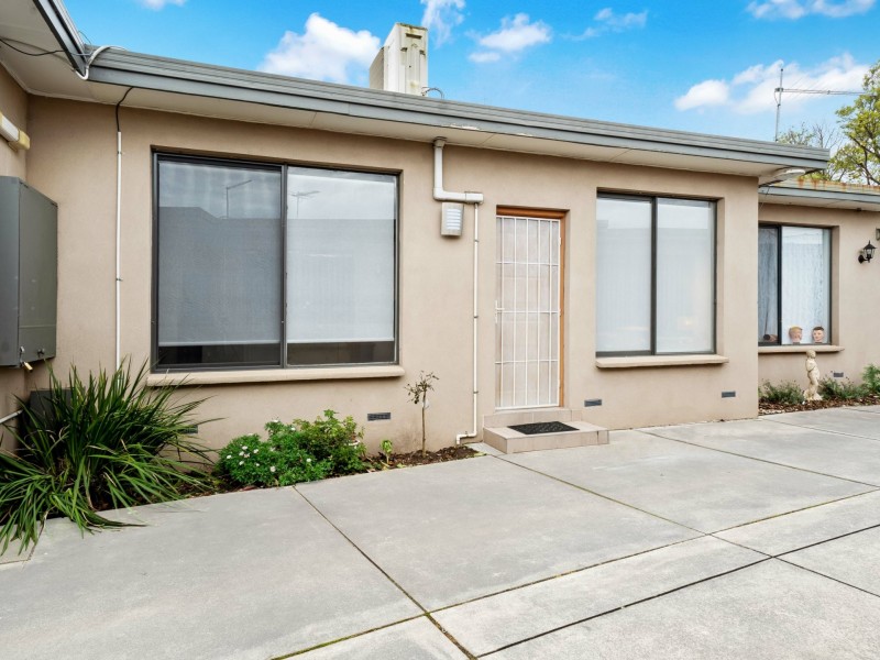 Unit 2/41 Ardgower Road, Noble Park VIC 3174