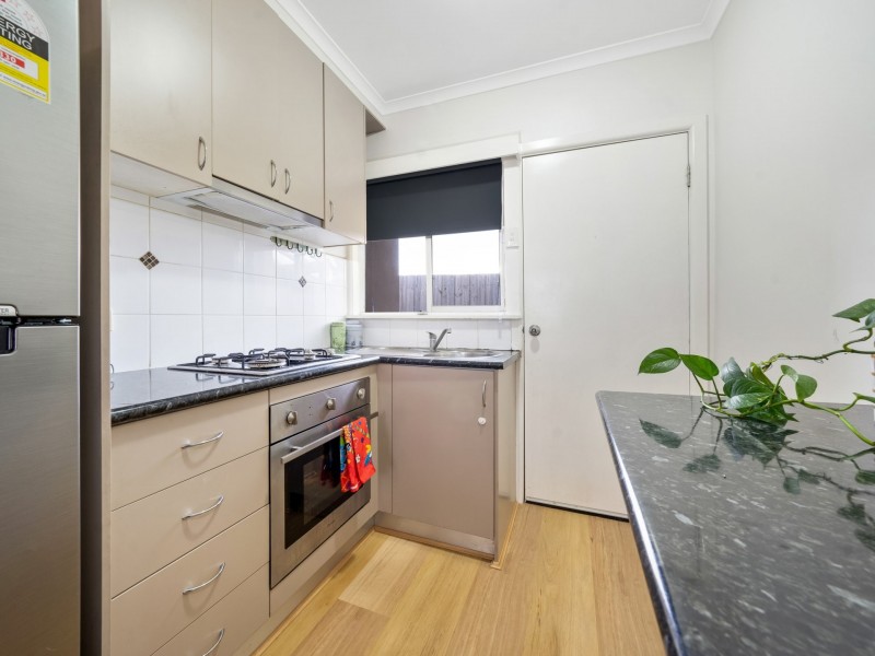 Unit 2/41 Ardgower Road, Noble Park VIC 3174