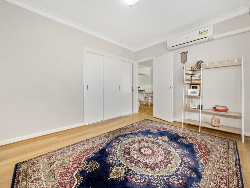 Unit 2/41 Ardgower Road, Noble Park VIC 3174