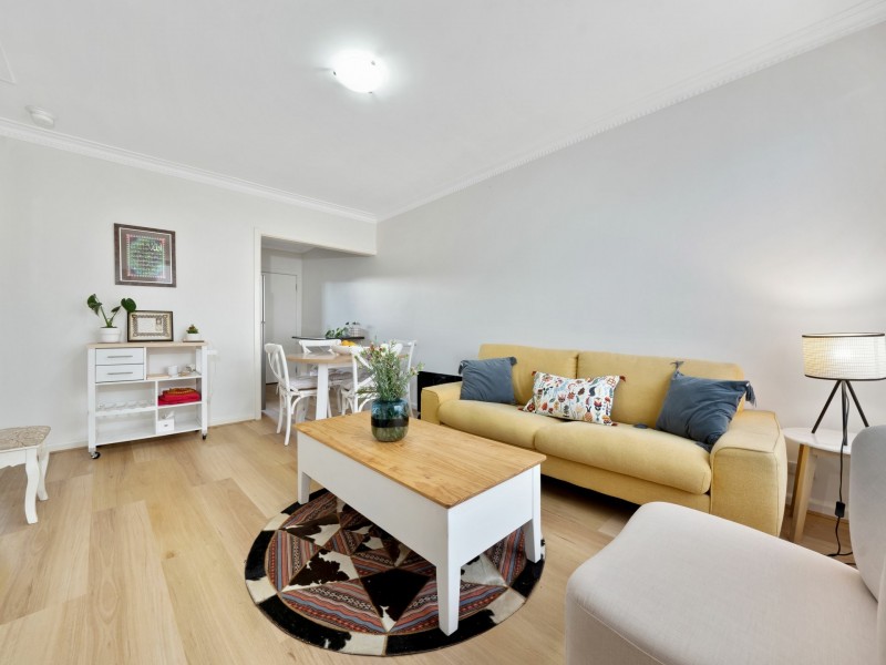 Unit 2/41 Ardgower Road, Noble Park VIC 3174
