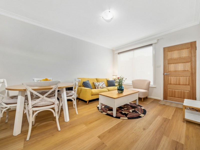 Unit 2/41 Ardgower Road, Noble Park VIC 3174