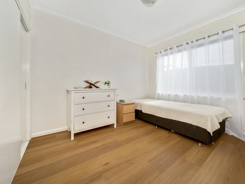 Unit 2/41 Ardgower Road, Noble Park VIC 3174