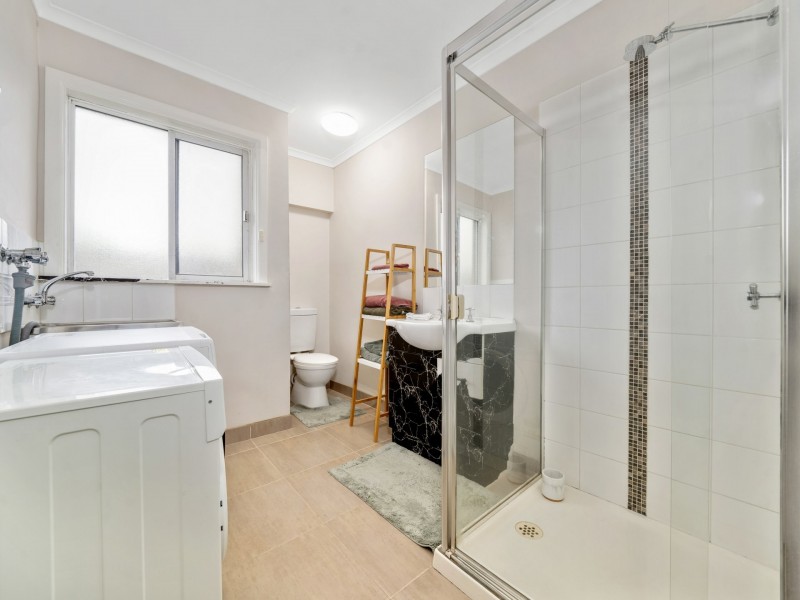 Unit 2/41 Ardgower Road, Noble Park VIC 3174